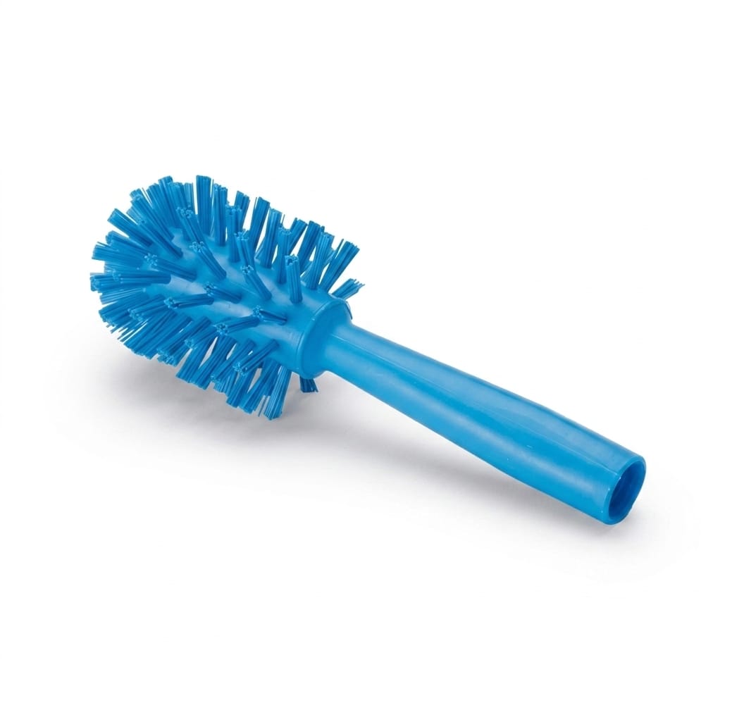 BROSSE HACHOIR