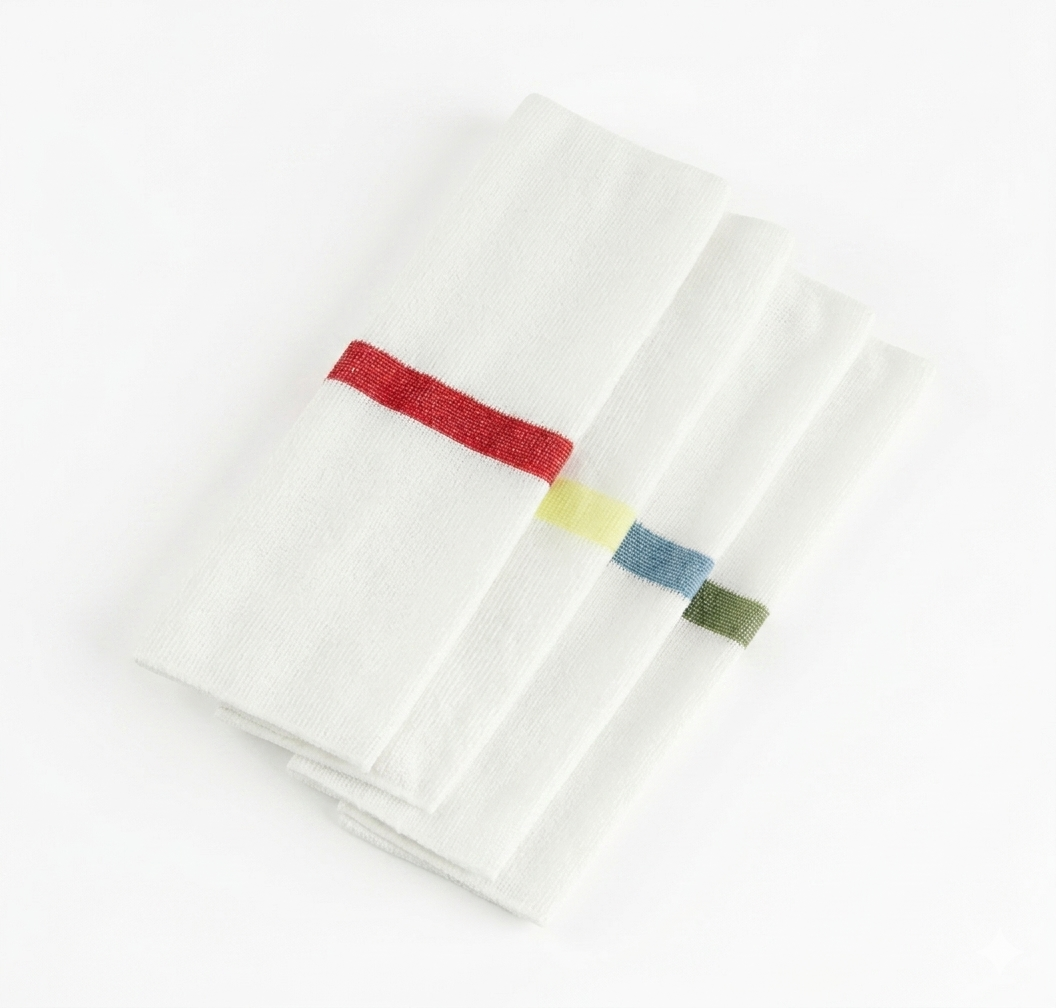 MICROFIBRE