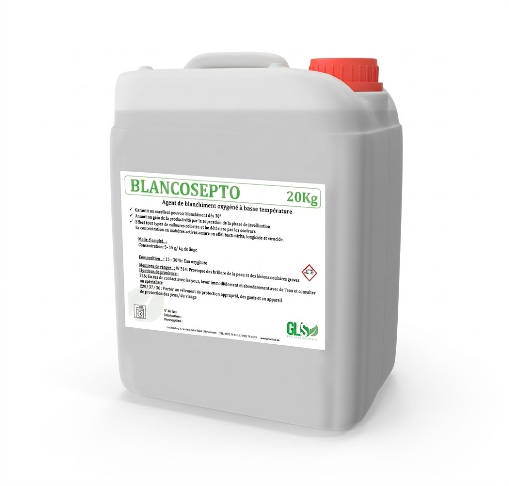 BLANCOSEPTO