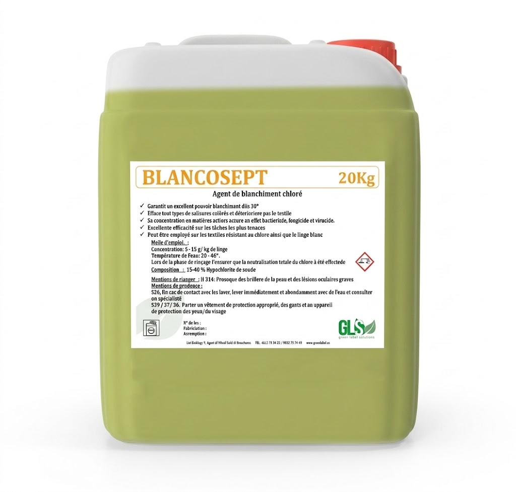 BLANCOSEPT
