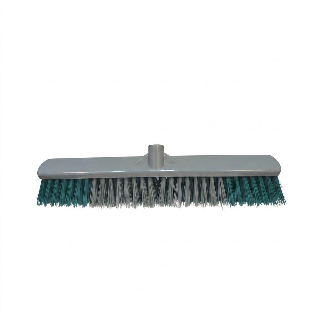 Balai de Cour Souple 50Cm