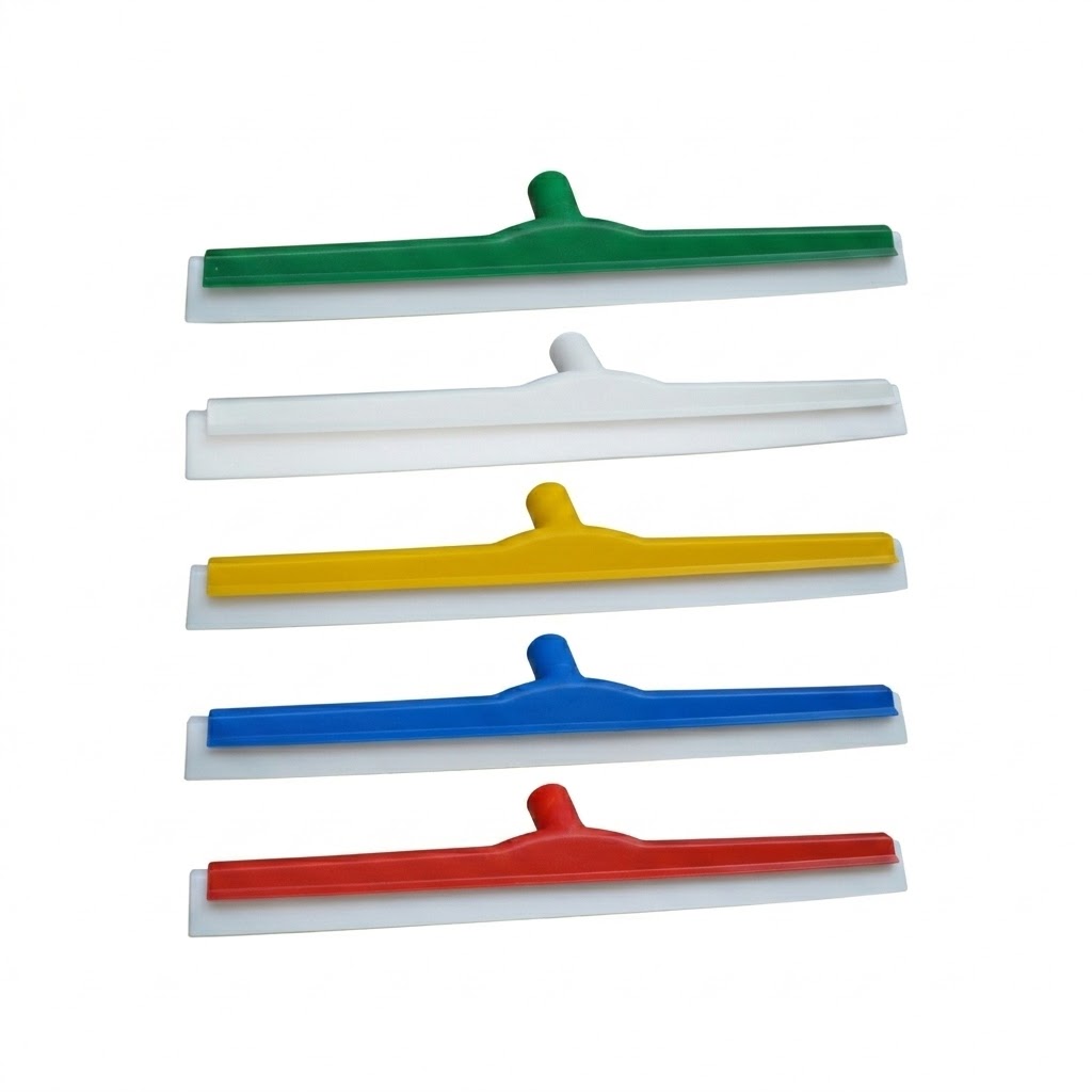RACLETTE SOL 45 CM HACCP FALCONBRUSH