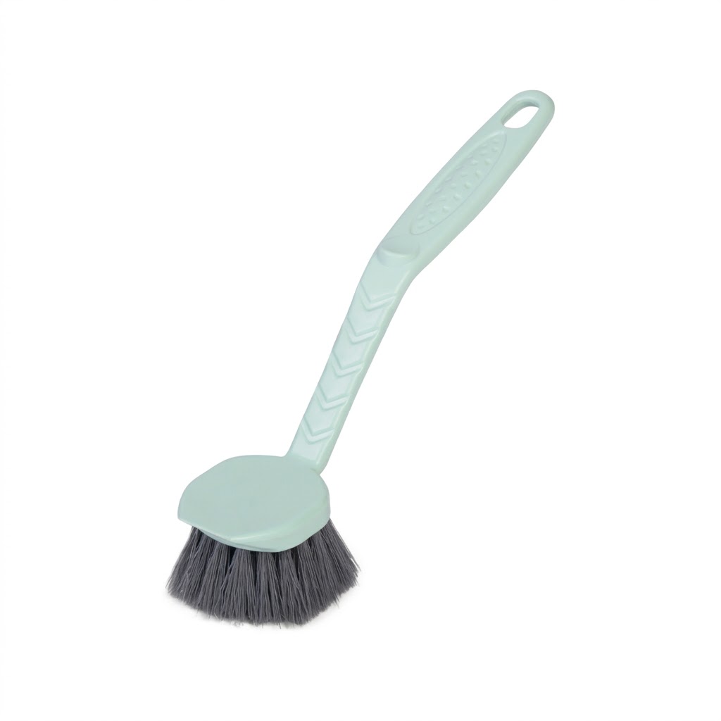 Brosse à Vaisselle