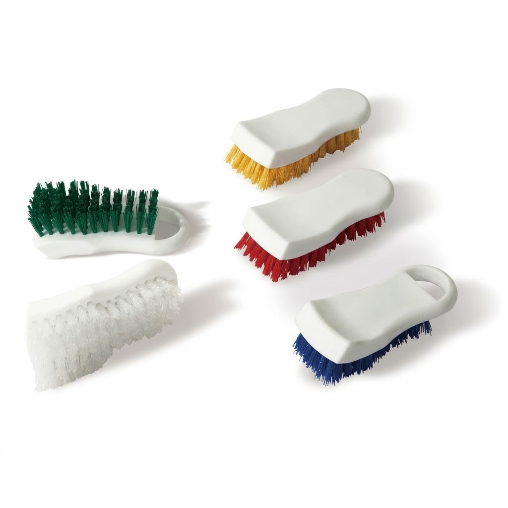 BROSSE 6725 6726