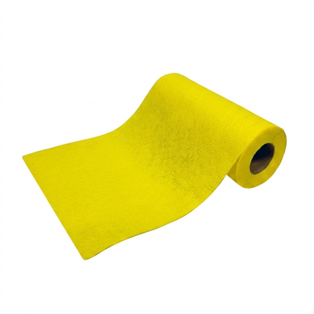 Serviette de Nettoyage
