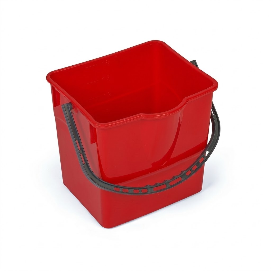 Seau Karizma 18 Litres