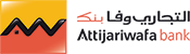 Attijariwafa Bank