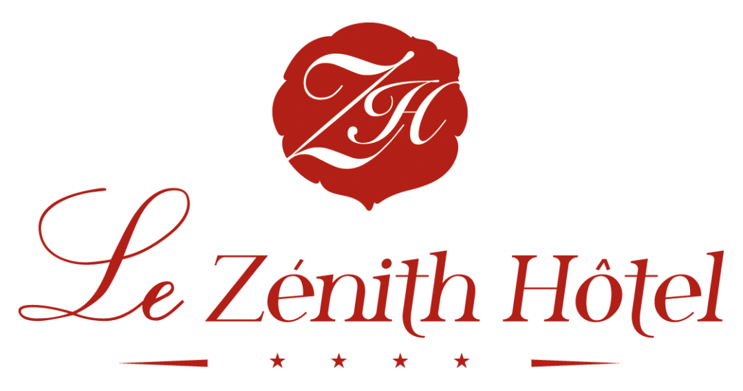 Le Zénith