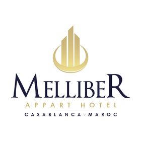 Hôtel Melliber