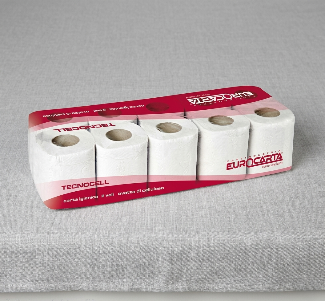 Papier