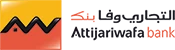 Attijariwafa Bank