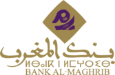 Bank Al-Maghrib
