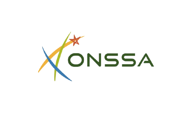 Produits Certifiés par l'ONSSA