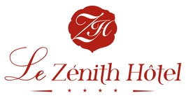 Le Zénith