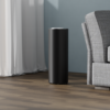 Diffuseur de parfum lobby grand espace 400m²