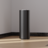 Diffuseur de parfum lobby grand espace 400m²
