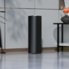 Diffuseur de parfum lobby grand espace 400m²