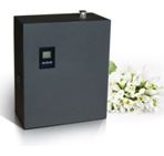 Diffuseurs électriques & Parfums d'ambiance