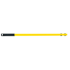 MANCHE-ALUMINIUM-JAUNE-NAELC-137CM.jpg
