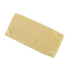CARRE MICROFIBRES U-RAG ECO – Image 3