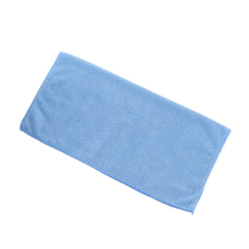 CARRE MICROFIBRES U-RAG ECO