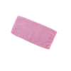 CARRE MICROFIBRES U-RAG ECO – Image 2