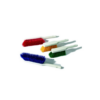 BROSSES HACCP A MANCHE COURTE – Image 3