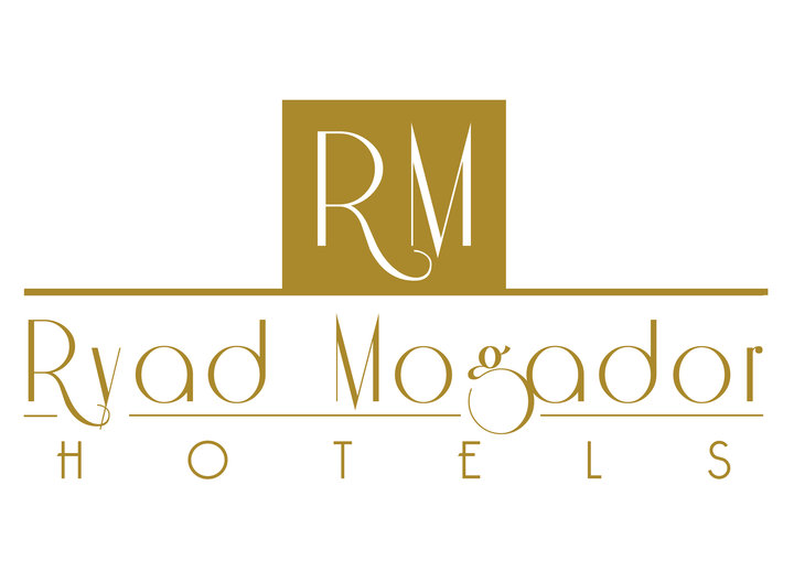 RYAD MOGADOR HOTELS