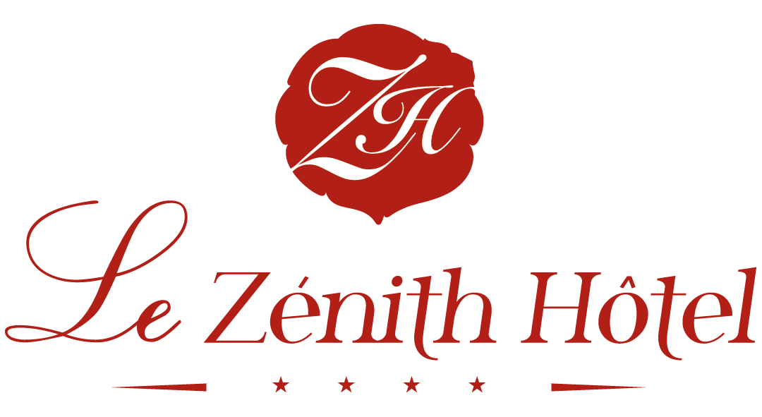 ZENITH HOTEL