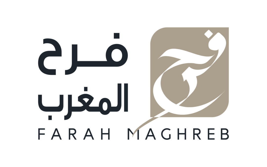 HOTEL FARAH