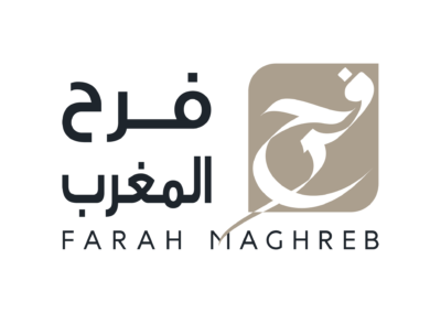 HOTEL FARAH
