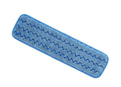 NAELC MOP MICROFIBRE BLEU 46CM