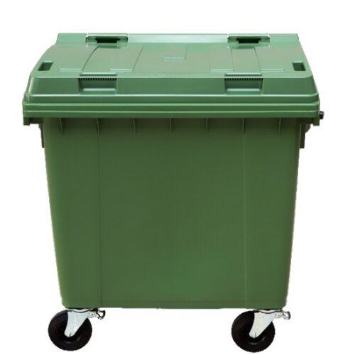 POUBELLE-AVEC-ROUES-EN-PLASTIQUE-1100L