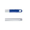 MANCHE EN ALUMINIUM – Image 2