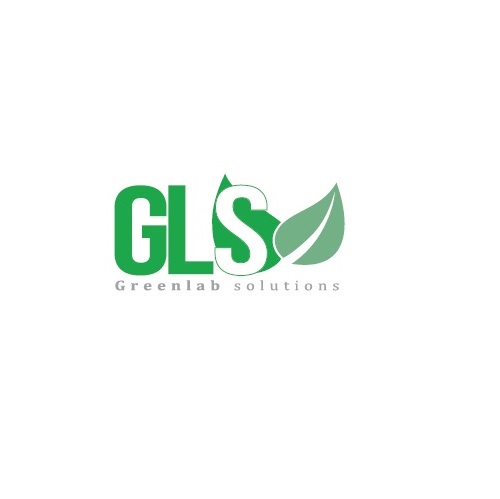 Greenlab Solutions