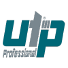 Produits UTP Professionnel