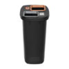 POUBELLE DE TRI SELECTIF 90 LITRES – Image 4