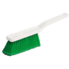 BALAYETTE ALIMENTAIRE DROITE 29CM / 50MM – Image 4