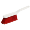 BALAYETTE ALIMENTAIRE DROITE 29CM / 50MM – Image 3