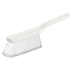 BALAYETTE ALIMENTAIRE DROITE 29CM / 50MM – Image 2