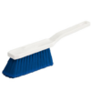 BALAYETTE ALIMENTAIRE DROITE 29CM / 50MM