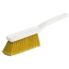 BALAYETTE ALIMENTAIRE DROITE 29CM / 50MM – Image 5