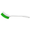 BROSSE ALIMENTAIRE COUDEE A MANCHE LONGUE 40CM – Image 4