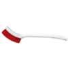 BROSSE ALIMENTAIRE COUDEE A MANCHE LONGUE 40CM – Image 3