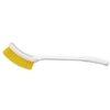 BROSSE ALIMENTAIRE COUDEE A MANCHE LONGUE 40CM – Image 2