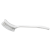 BROSSE ALIMENTAIRE COUDEE A MANCHE LONGUE 40CM