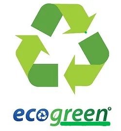 Ecogreen 