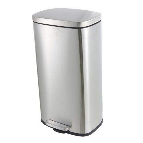 POUBELLE-A-PEDALE-50L-EN-INOX