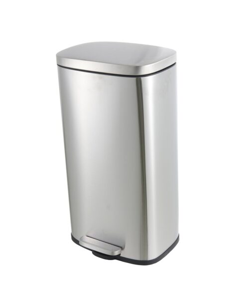 POUBELLE-A-PEDALE-50L-EN-INOX