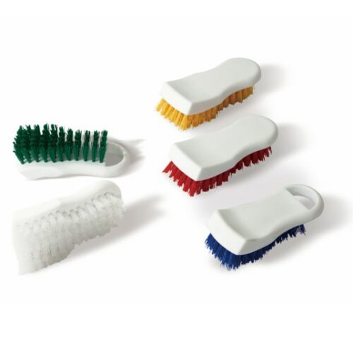 bROSSE 6725 6726